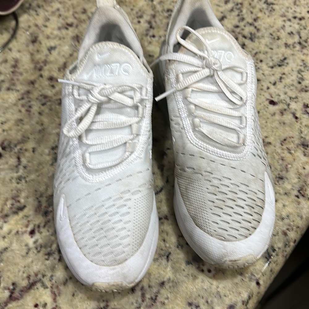 AirMax 270- 6Y